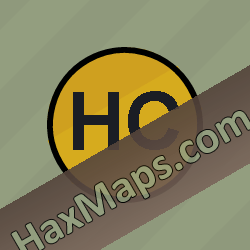 /colors red 60 1A1D24 CFA01F D6AB1E CFA01F