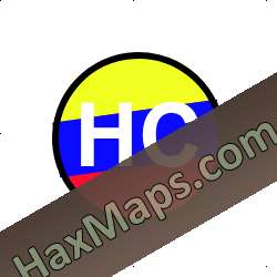 hola
