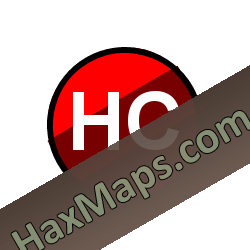 sszzzzzzzzzzzzzzdzdzdz