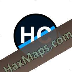 thl haxball away