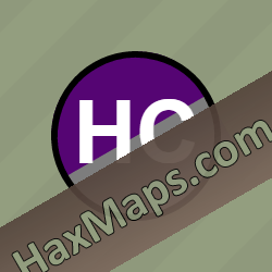 /colors red 60 FFFFFF 550573 7D7D7D