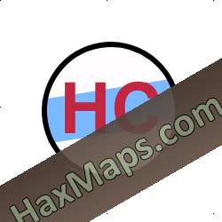 HL