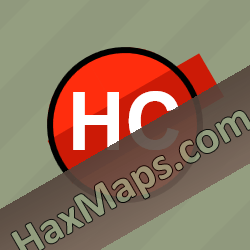 /colors red 60 FFFFFF FF2D0D CC1A06 FF2D0D