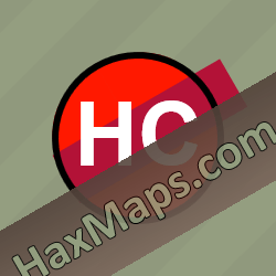 /colors red 60 FFFFFF FF1900 B31237 FF1900