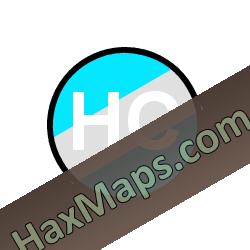 /colors blue 60 FFFFFF 05E6FF E0E0E0 0AC6FF