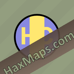 İce Monkey | Please set avatar OO to have ice monkey