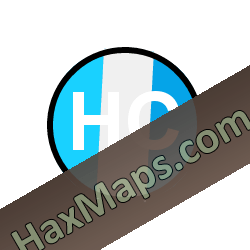 /colors red 3 FFFFFF 19D1FF F0F0F0 05A4E8