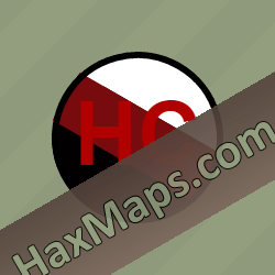 /colors blue 120 B00000 FFFFFF 770B0E 030001