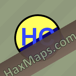 /colors red 60 3347FF FFFF5E 0C0877