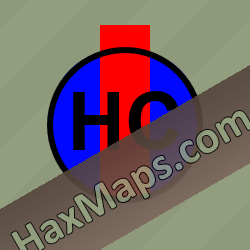 /colors red 0 000000 0008FF FF0000 0008FF