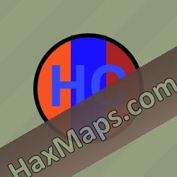 /colors red 0 000000 0008FF FF0000 0008FF