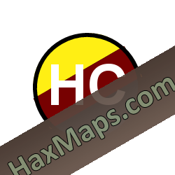 /colors red 60 FFFFFF FFEF14 770101 002033