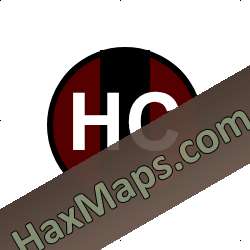 RealHexa