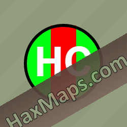 /colors blue 0 FFFFFF 00FF11 FC0000 00FF11