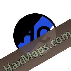 N3