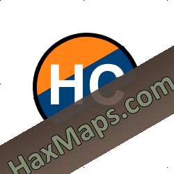 haxball