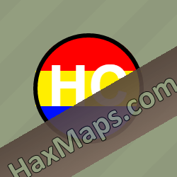 rosu , galben , albastru