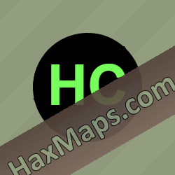 /colors blue 60 77FF5C 000000 000000 002033