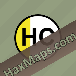 Watykan IO 2016 4v4 KBLHL Domowe