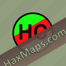 /colors red 60 121111 19FF19 FC141C F2FFF8