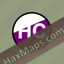 /colors red 67 FFFFFF FFFCFA 730477 330306