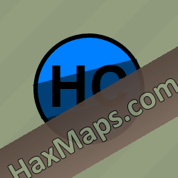 /colors red 76 0080FF 004077 002033