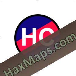 AHX