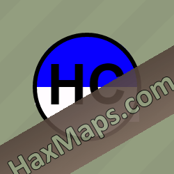 /colors blue 90 000000 0800FF FFFCFE