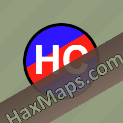 /colors blue 60 FFFEFA 2E17FF FF1F17 1212FF