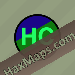 colors blue 60 21ff64 1b0588 0f770f 330704