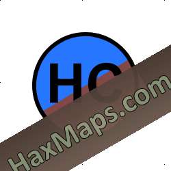 hh