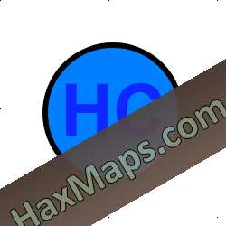 hh