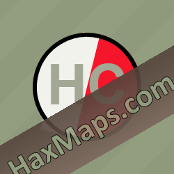 camisa 2 do fla 2016