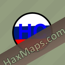 אריאל הזיין