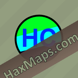 /colors red 76 002AFF 00FF22 00FFF7 050033