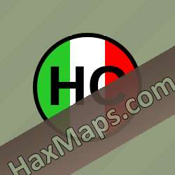 italia