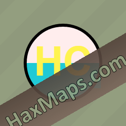 /colors blue 90 FFF34F FFEDED 20CAD6