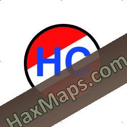 save