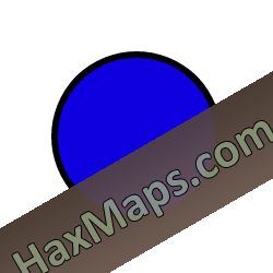 /colors red 60 0F00E0 0F00E0