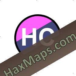 haxball
