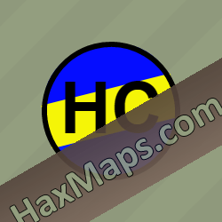 /colors red 76 000000 050DFF F5F507 0A23FF