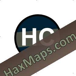LOCAL HAX