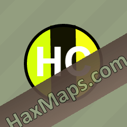 ביתר ירושלים