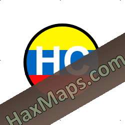 itichypen(PC)