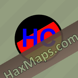 /colors red 60 0800FF 000000 FF0808 F7FF00