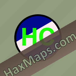 /colors red 60 1CFF03 010B8F FFEBEF 030785