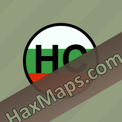 /colors red 90 000000 F5FFFB 3A9E44 DB2A07