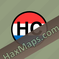 haxball skin