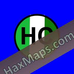 Atletico Nacional