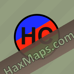 /colors red 59 141414 1F2EFF FF270F 6BF740